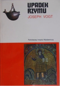 Upadek Rzymu