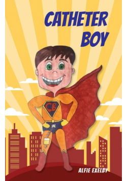 Catheter Boy