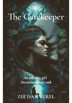 The Gatekeeper