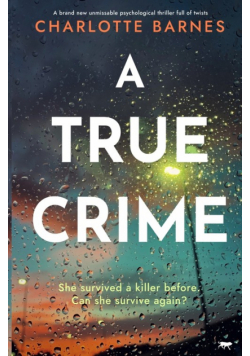 A True Crime
