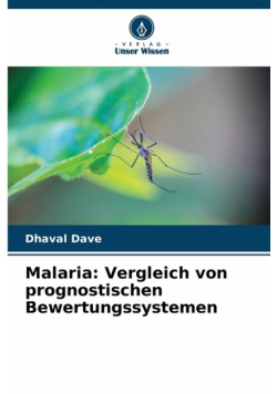 Malaria