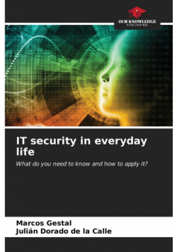IT security in everyday life
