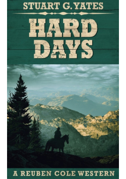 Hard Days