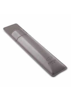 Etui szare