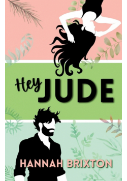 Hey Jude