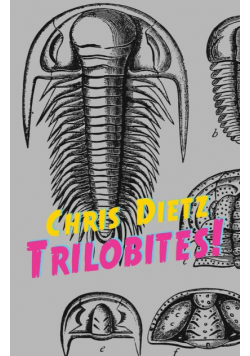 Trilobites!