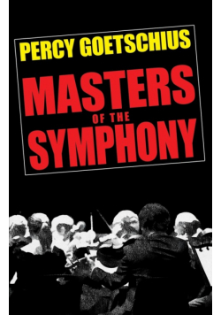 Masters of the Symphony