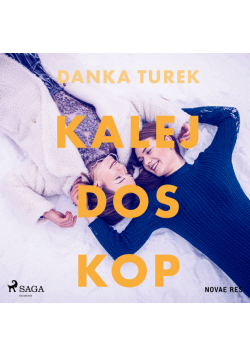 Kalejdoskop