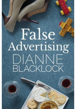 False Advertising