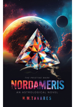 Nordameris