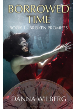 Borrowed Time