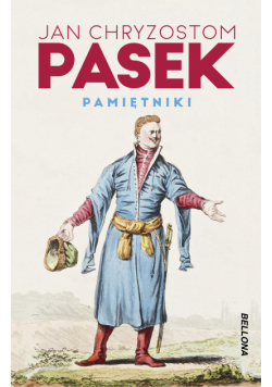 Pamiętniki