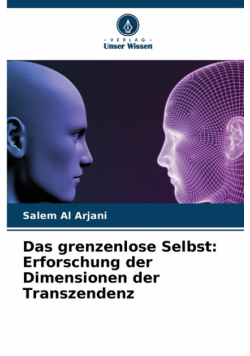 Das grenzenlose Selbst