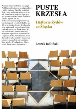 Puste krzesła