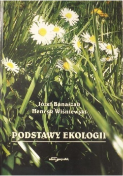 Podstawy ekologii