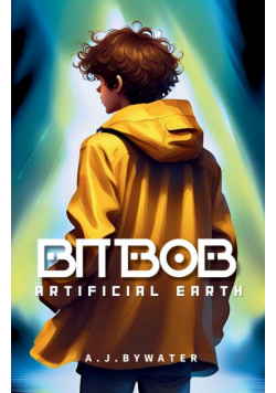 BitBob - Artificial Earth