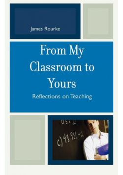 From My Classroom to Yours