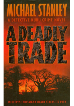 Deadly Trade
