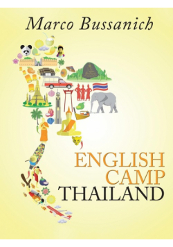 English Camp Thailand