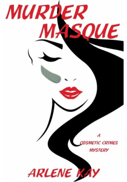 Murder Masque