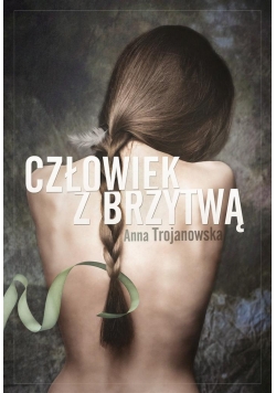 Człowiek z brzytwą