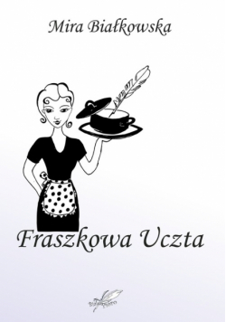 Fraszkowa uczta