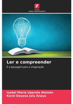 Ler e compreender