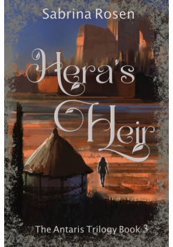 Hera's Heir