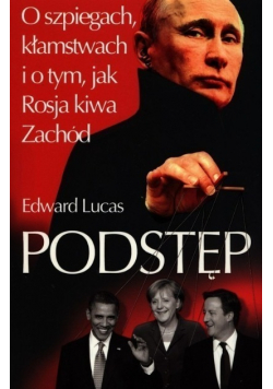 Podstęp