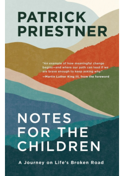 Notes for the Children
