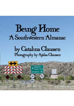 Being Home