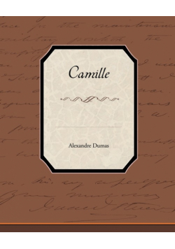 Camille