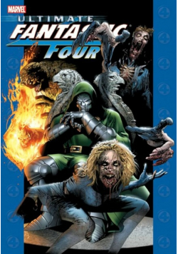 Ultimate fantastic Tour