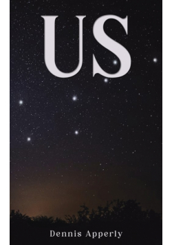 Us