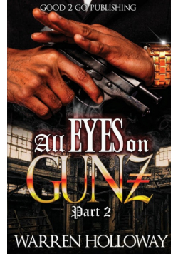 All Eyes on Gunz 2