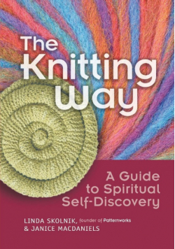 The Knitting Way