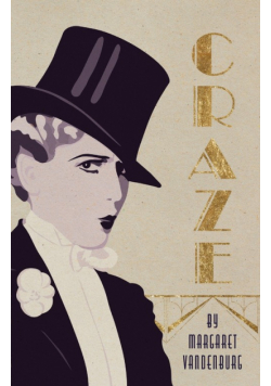 Craze