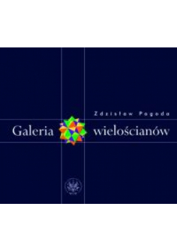 Galeria wielościanów