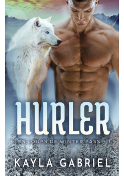 Hurler