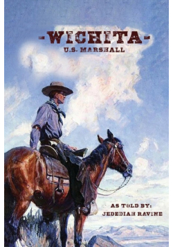 Wichita U S Marshall