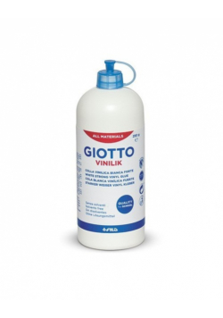 Klej winylowy Giotto 250 g