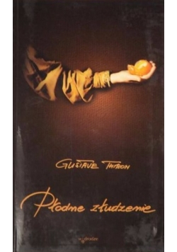 Płodne złudzenie