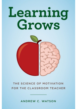 Learning Grows