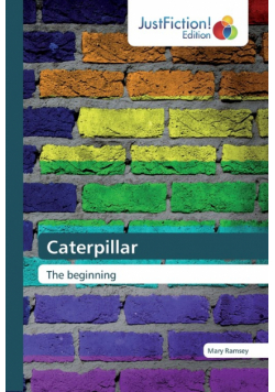 Caterpillar