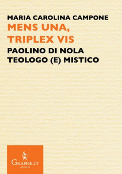 Mens una triplex vis