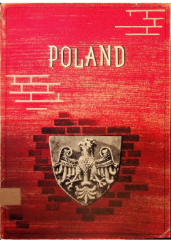 Poland 1939 r.