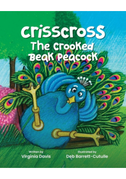Crisscross