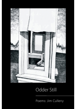 Odder Still