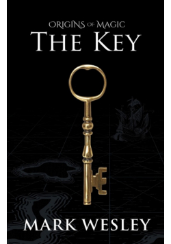 The Key