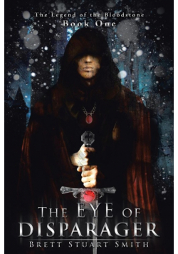 The Eye of Disparager